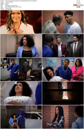 Zatima S04 1080p AMZN WEB-DL DDP2.0 H264-RAWR