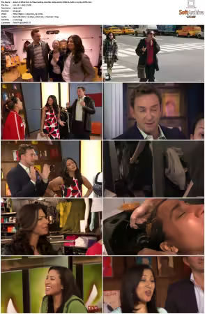 What Not to Wear S06 1080p HULU WEB-DL AAC2.0 H264-GPRS