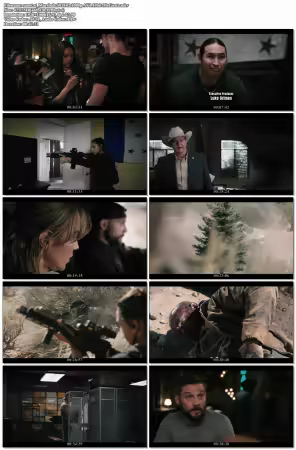 Marshals S01E02 1080p AV1 10bit-MeGusta