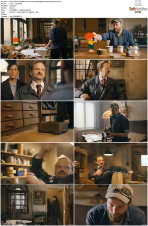 Neue Geschichten vom Pumuckl S01 German 1080p WEB x264-WvF