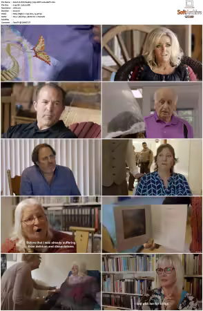 VICE S04 720p HDTV DD2.0 X264-BATV