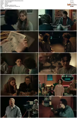 Jerks S01 S05 German 1080p WEB H264-Mixed