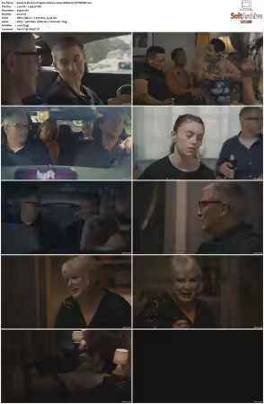Work in Progress S01 2160p WEB H265-PETRiFiED