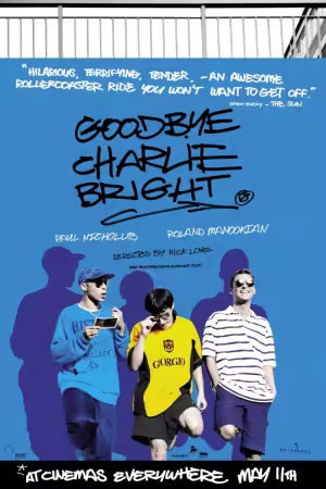 Goodbye Charlie Bright 2001 DVDRip H264 BONE