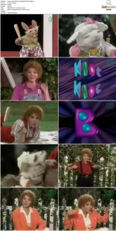 Lamb Chops Play-Along S01-S03 x265-NGP