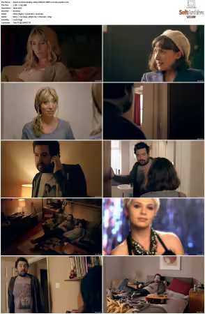 Uncle S01 S03 1080p WEB-DL DDP2 0 H264-squalor