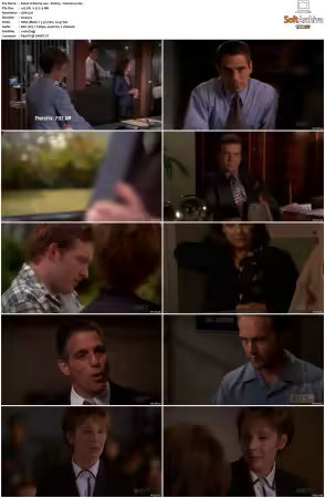 Family Law 1990 S01-S03 720p WEB x264-NGP