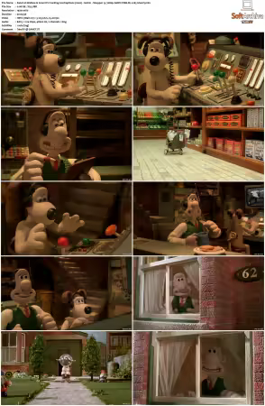 Wallace and Gromits Cracking Contraptions 2002 S01 1080p AMZN WEB-DL x265 HEVC 10bit EAC3 2 0 Ghost