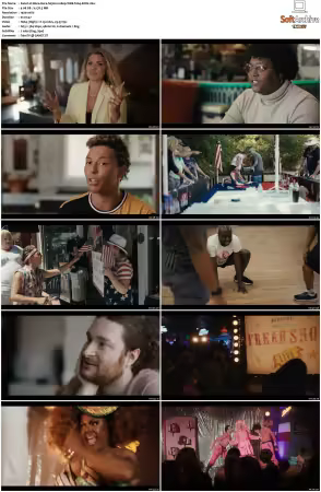 Were Here S01 S04 1080p AMZN WEBRip DDP5.1 x264-SCENE