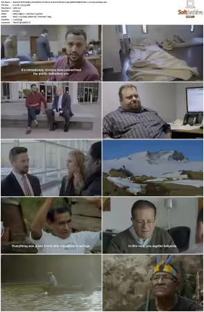 VICE S05 720p AMZN WEB-DL DD+2.0 H264-monkee
