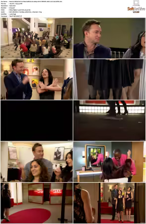What Not to Wear S08 1080p HULU WEB-DL AAC2.0 H264-GPRS