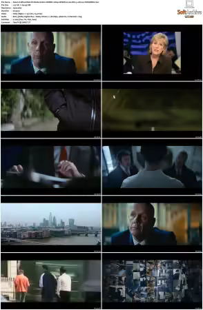 Who Killed Jill Dando S01 NORDiC 1080p WEB-DL H 264 DDP5.1 Atmos-TWASERiES