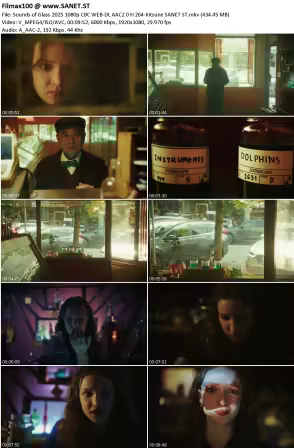 Sounds of Glass 2025 1080p CBC WEB-DL AAC2.0 H264-Kitsune