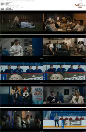 Shoresy S04 1080p WEBRip x265-DH