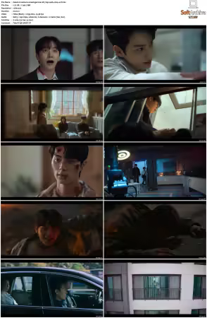 Cashero S01 German DL 720p WEB x264-WvF