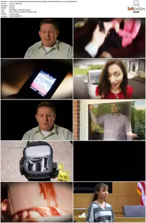 Who the BLEEP Did I Marry S04 720p MAX WEB-DL DDP2 0 H264-playWEB