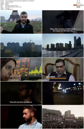 VICE S01 1080p Amazon WEB-DL DD+2.0 H264-QOQ