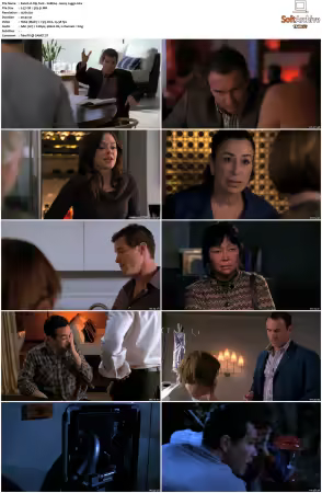 Nip Tuck 2003 S01-S07 720p WEB x264-IC