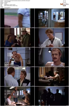 Simon and Simon S01 S08 1080p Blu-ray 10Bit DDP2.0 HEVC-d3g
