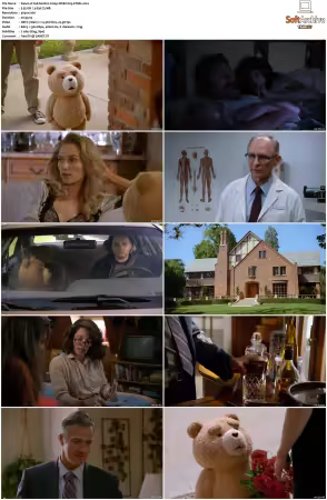 Ted S02 2160p WEB h265-ETHEL