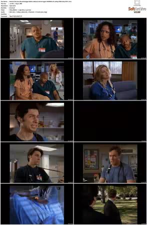 Scrubs 2001 S01-S09 GERMAN DL 1080p WEB h264-MIXED