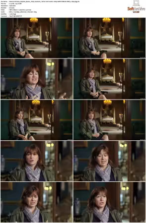 Victoria S01 S03 1080p AMZN WEB-DL DDP5.1 H265-d3g