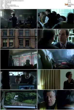 Vincent S01 S02 WEB-DL DDP2 0 H264-squalor