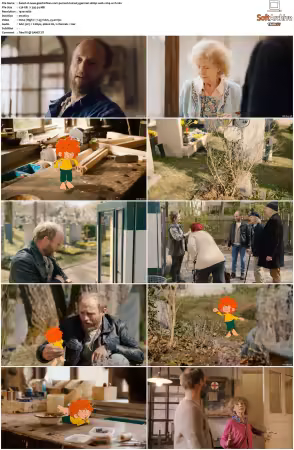 Neue Geschichten vom Pumuckl S01 German 1080p WEB x264-WvF