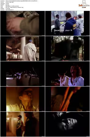 Unsolved Mysteries S14 AMZN WEB-DL AAC2.0 H264-BTN