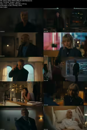 Watson S02E15 1080p AV1 10bit-MeGusta