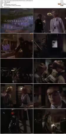Tales From The Crypt 1989 S01-S07 DUAL GERMAN DL iNTERNAL DVD 480i AC3 2.0 REMUX-seedpool