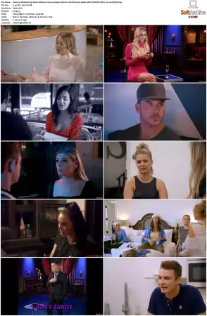 Vanderpump Rules S08 1080p AMZN WEB-DL DDP5.1 H264-KiNGS
