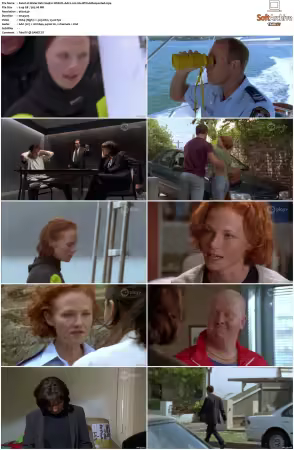Water Rats S01-S06 WEB-DL AAC2.0 H264-BTN