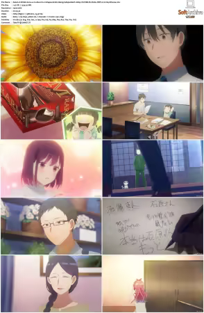 Watari-kuns xx Is about to Collapse S01 1080p CR WEB-DL DUAL DDP2 0 H264-Kitsune