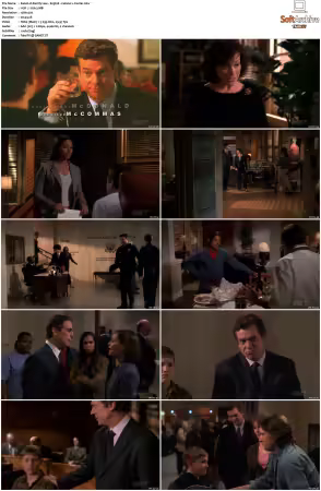 Family Law 1990 S01-S03 720p WEB x264-NGP