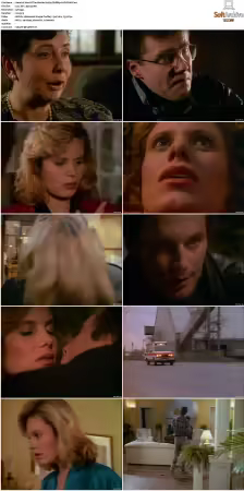 War of The Worlds S01 S02 DVDRip XviD-SCE