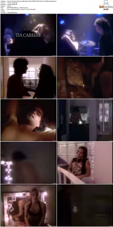 Tales From The Crypt 1989 S01-S07 DUAL GERMAN DL iNTERNAL DVD 480i AC3 2.0 REMUX-seedpool