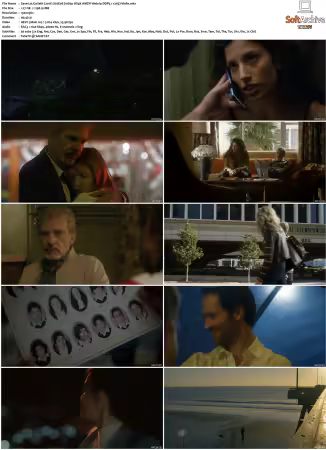 Goliath 2016 S01 S04 1080p DS4K AMZN Webrip DDP5.1 x265-Vialle