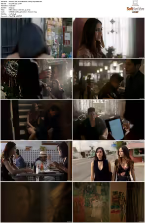 Vida S01 S03 1080p x265-DRM1