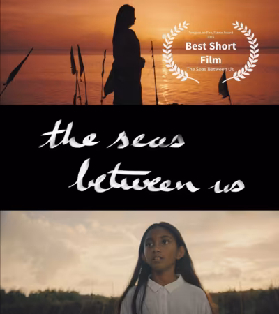The Seas Between Us 2025 1080p CBC WEB-DL AAC2.0 H264-Kitsune