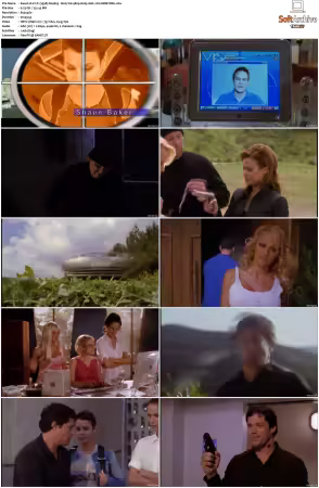 V.I.P. 1998 S01 S04 480p H265 AAC 2CH-MNKYDDL