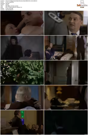 Un Village Francais S01-S07 1080p WEB-DL DD2.0 H264-SbR