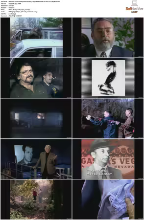 Unsolved Mysteries S14 AMZN WEB-DL AAC2.0 H264-BTN