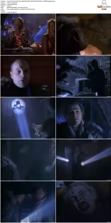 Tales From The Crypt 1989 S01-S07 DUAL GERMAN DL iNTERNAL DVD 480i AC3 2.0 REMUX-seedpool