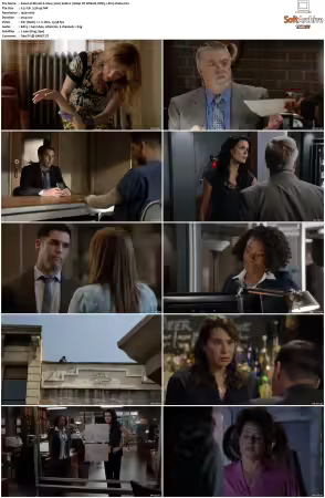 Rizzoli and Isles 2010 S01-S07 1080p NF WEB-DL DDP5.1 AV1-Vialle