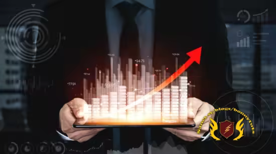 SAP S4HANA Profitability Analysis COPA (Margin Analysis)