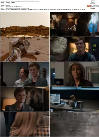 For All Mankind S01-S04 1080p 10bit WEBRip 6CH x265 HEVC-PSA