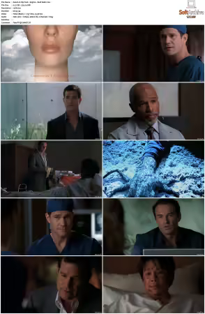 Nip Tuck 2003 S01-S07 720p WEB x264-IC