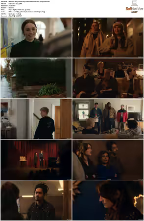 Feel Good S02 MULTi 1080p WEB x264-STRINGERBELL