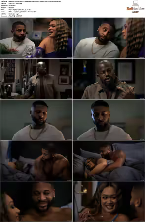 Zatima S03 1080p AMZN WEB-DL DDP2.0 H264-RAWR